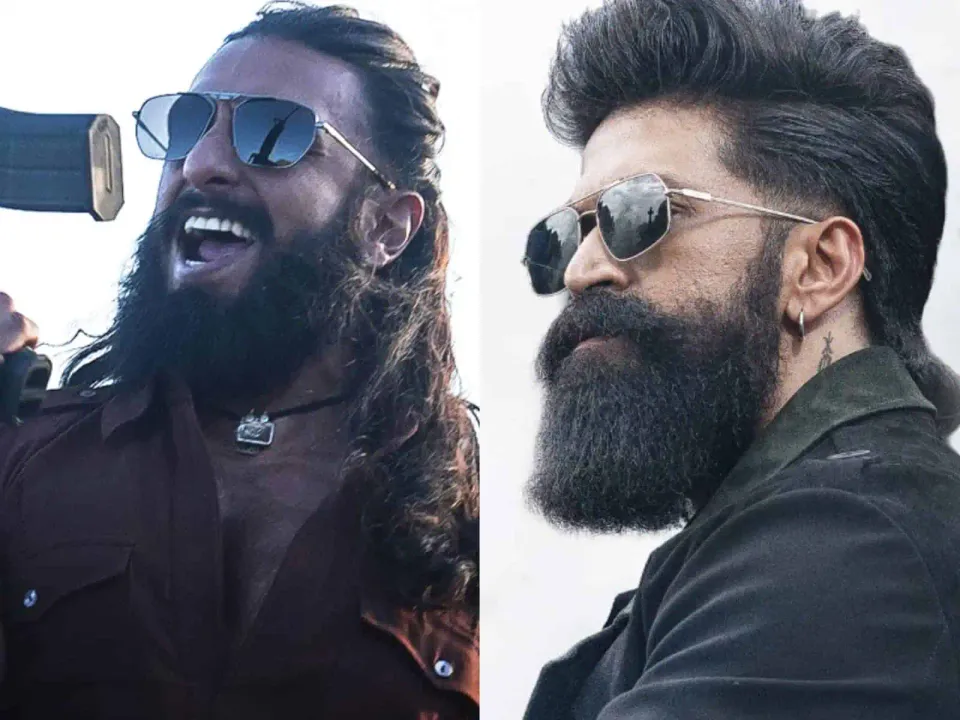  Dhurandhar 2 Leads Toxic in USA Advance Sales with Two Weeks to March 19 Clash