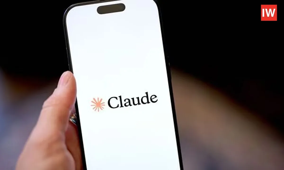  Is Claude Down? Anthropic Reports Service Outage