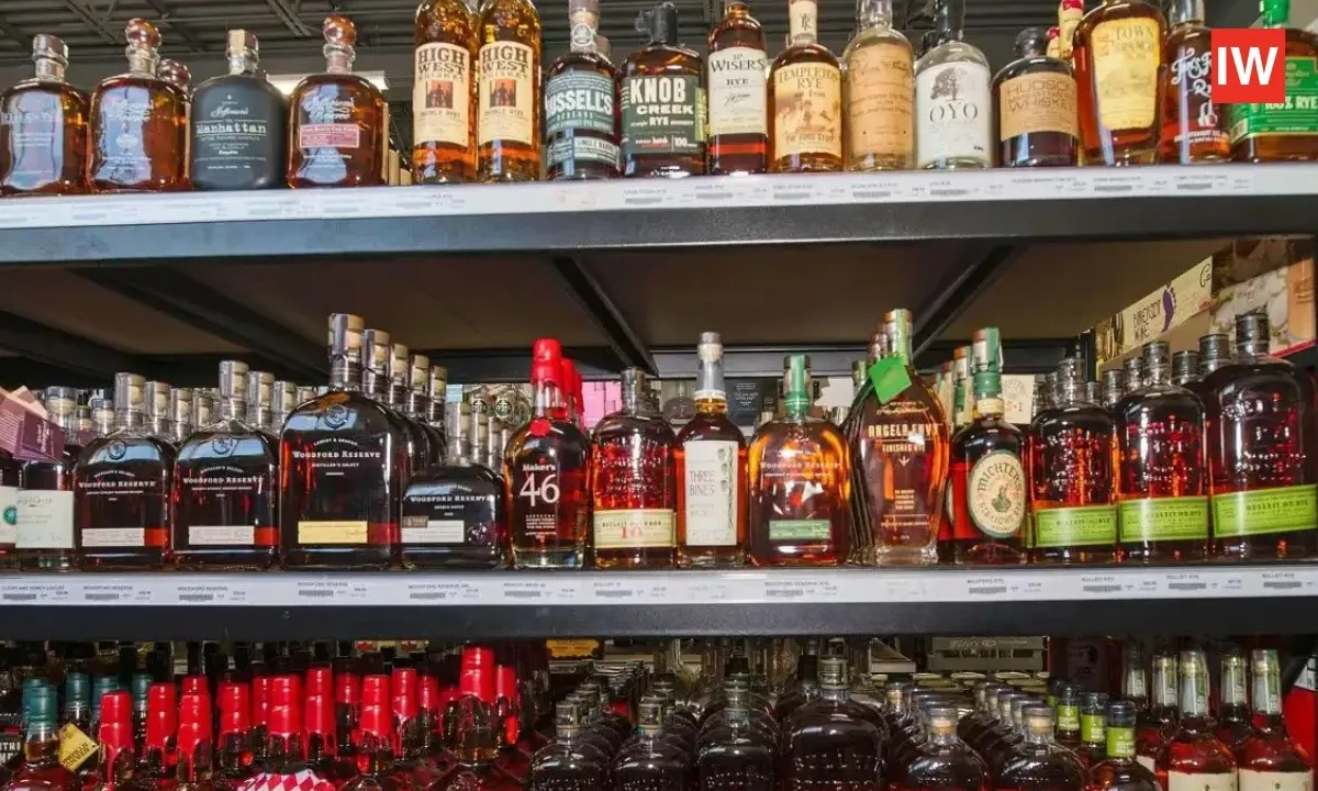  Holi 2026 Dry Days: Are Liquor Shops Open in Delhi & Mumbai?