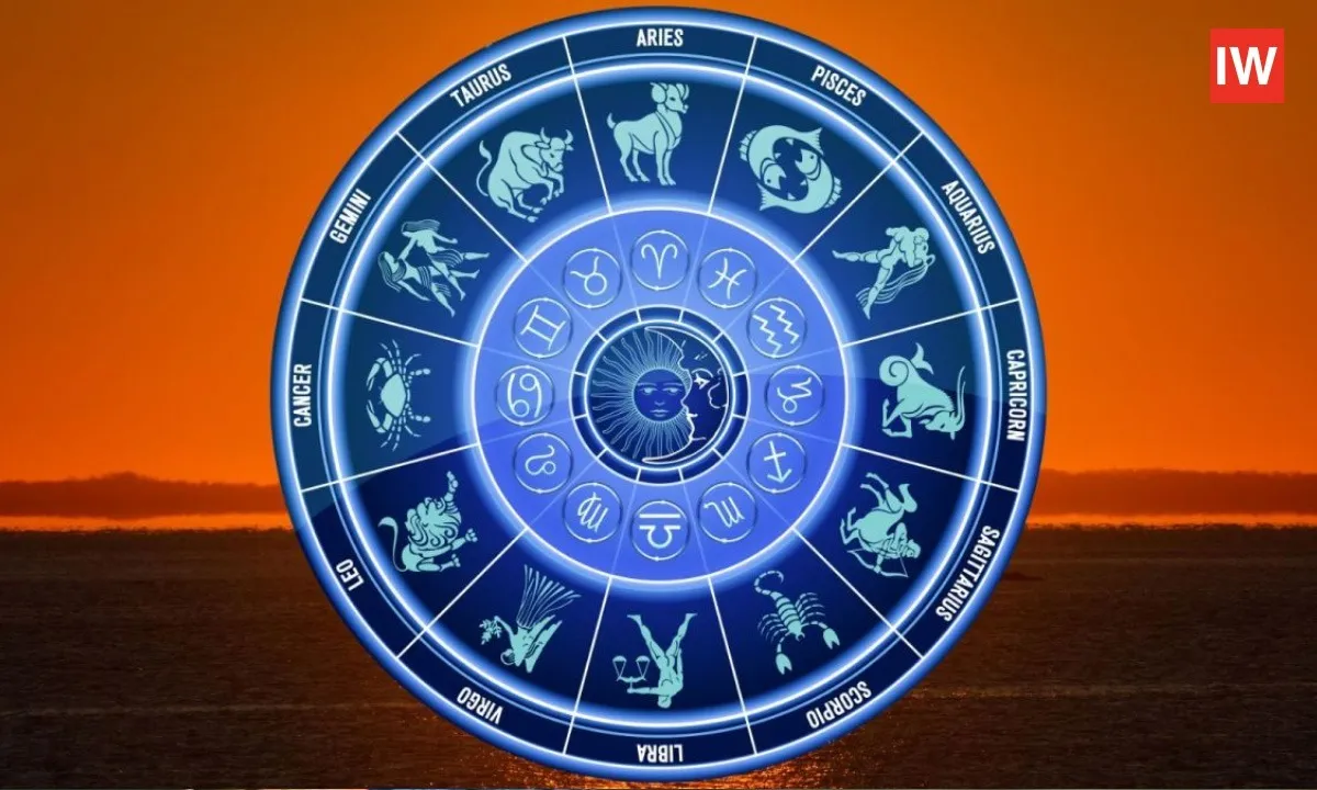  Lunar Eclipse on Full Moon Urges Smart Financial Planning Across 12 Zodiac Signs: Horoscope Today for March 3, 2026