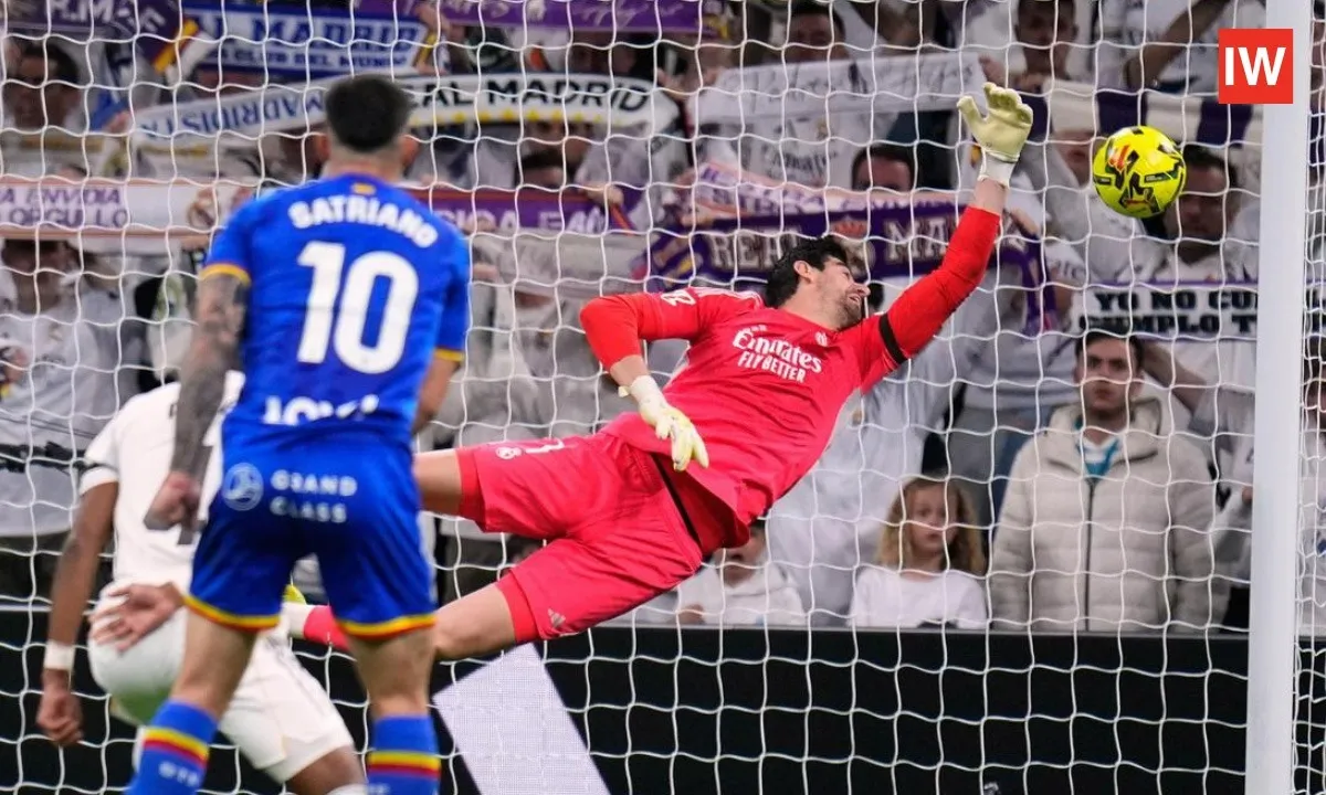 Real-Madrid-loses-to-Getafe,-misses-chance-to-close-gap-on-La-Liga-leader-Barcelona