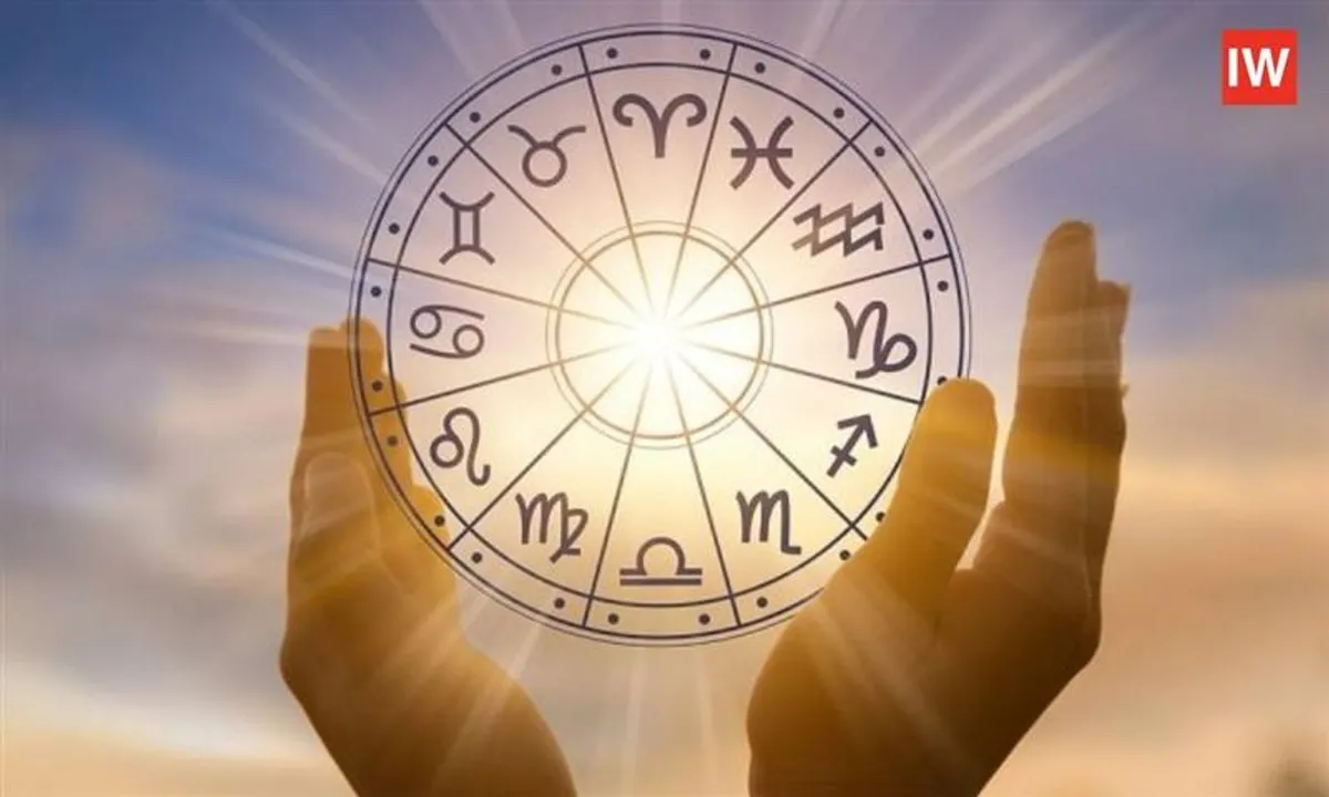  Horoscope Today, March 5, 2026: 12 Zodiac Signs See Career Shifts and Growth