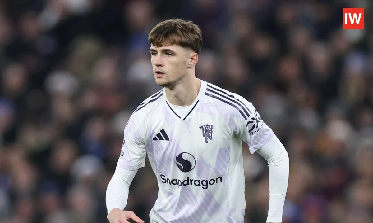  Jack Fletcher Suspended for 6 Games After Homophobic Remark