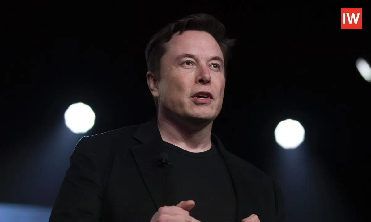 says-Elon-Musk-as-he-takes-stand-in-Twitter-stock-manipulation-trial-adds-‘If-this-was-a-trial-on-stupid