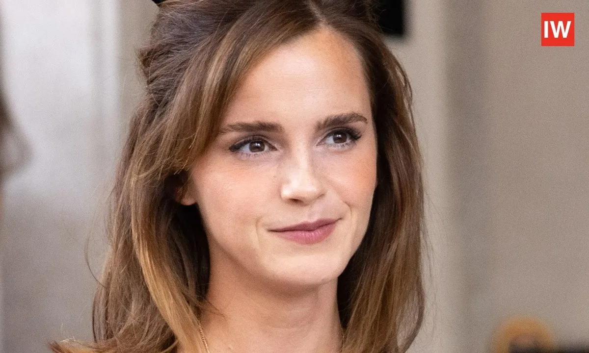  Emma Watson Net Worth 2026: How the Star Built Her $85M Fortune