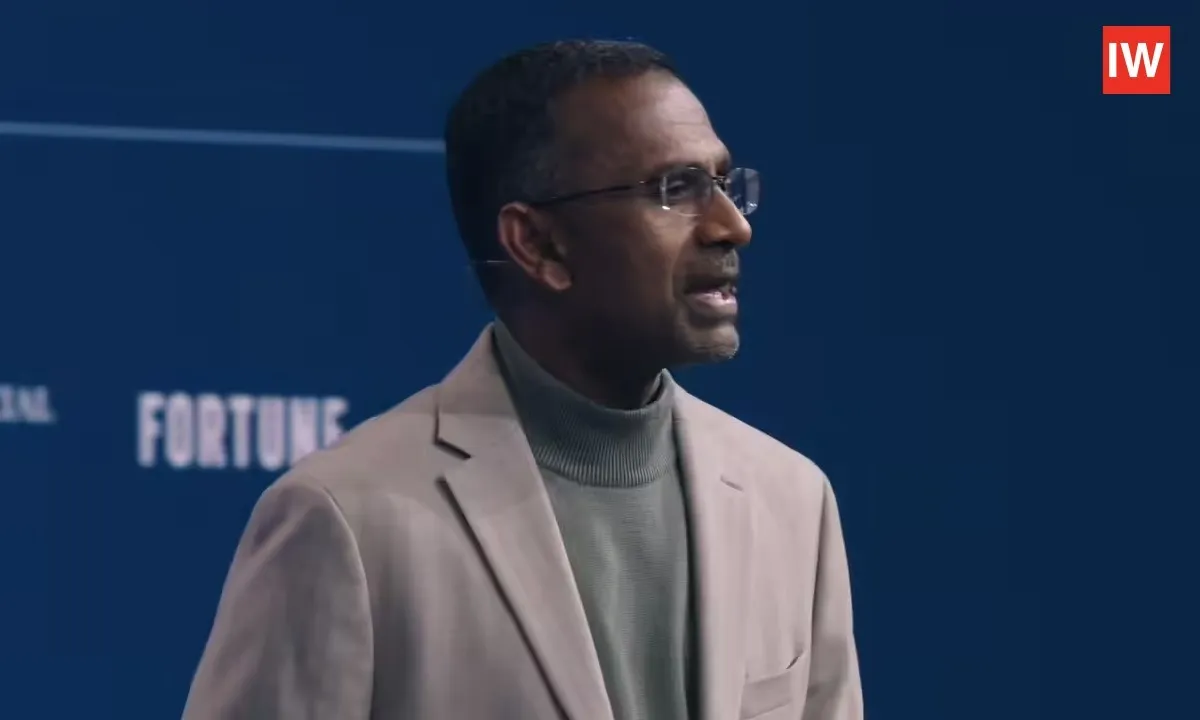  Jio Platforms to Become One of India’s First Token Service Providers