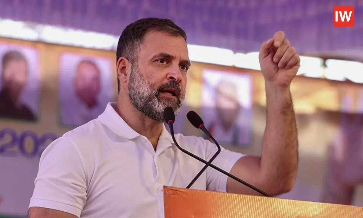 On-surface,-looks-like-US-Iran-war’-Rahul-Gandhi's-‘superpower’-analogy-for-Gulf-tensions,-warns-of-India-impact