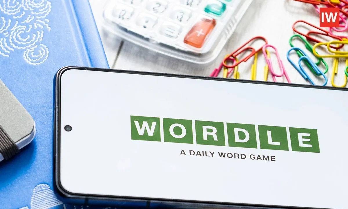  Wordle March 6, 2026: Hints and Answer Point Toward a Junk Material