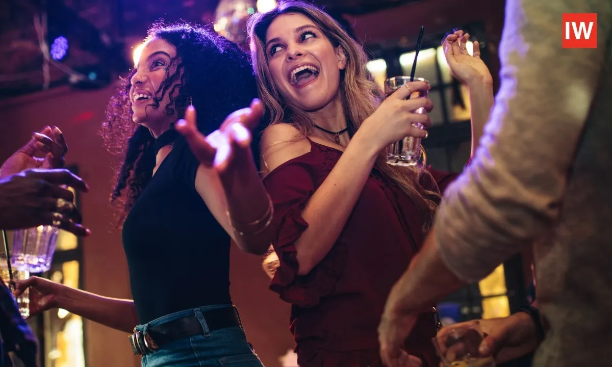  8 Weekend Habits That Separate Fulfilled People from Burnt-Out Ones