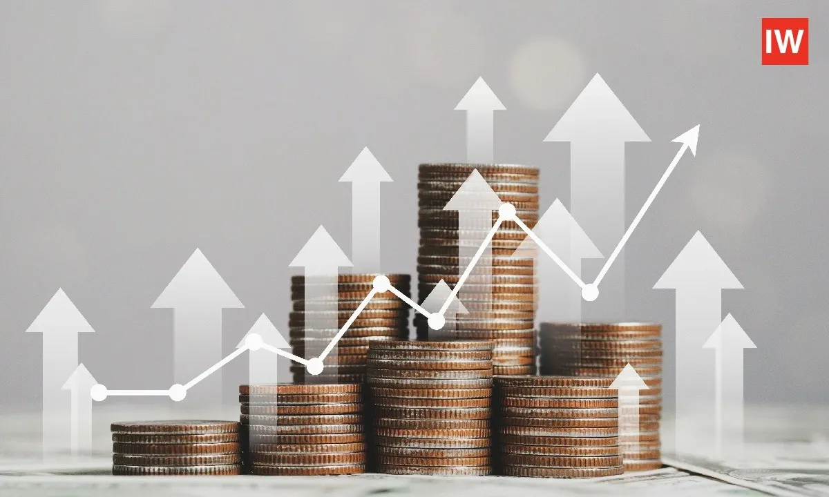  8 Investment Rules Beginners Wish They Had Learned Sooner