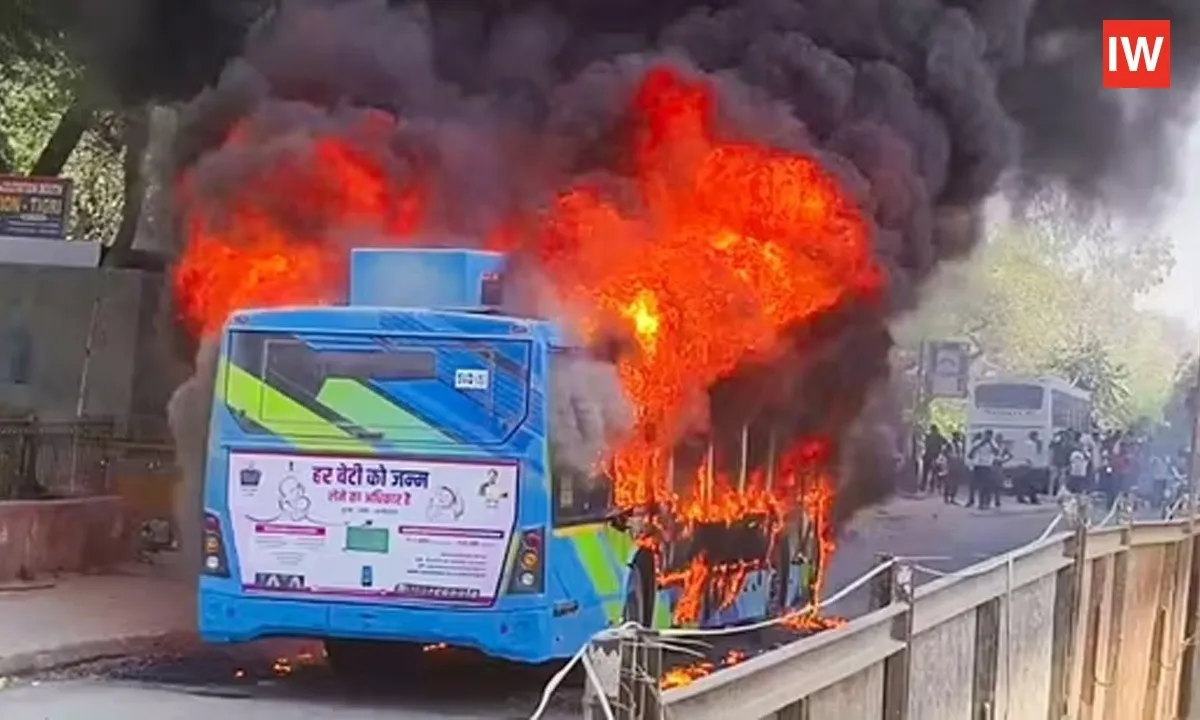 2-dead,-DTC-bus-set-on-fire-What-is-happening-in-Delhi's-Nangloi