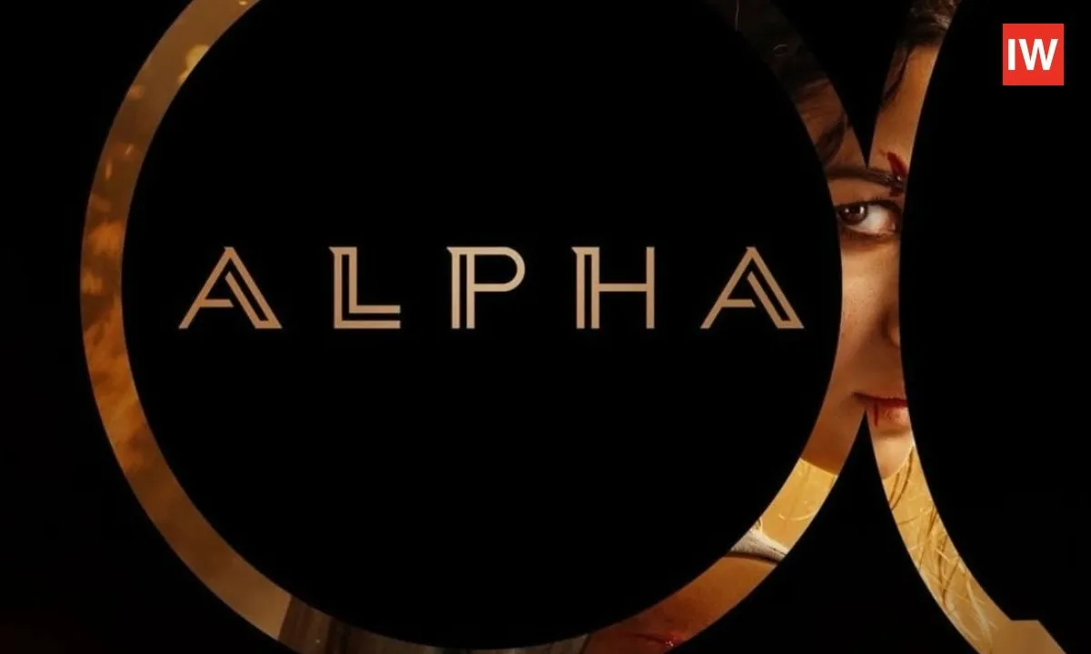 Alia-Bhatt,-Sharvari’s-Alpha-avoids-box-office-clash-with-Salman-Khan’