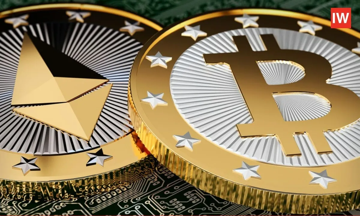 Bitcoin-Holds-66000-EthereumTradesNear1950