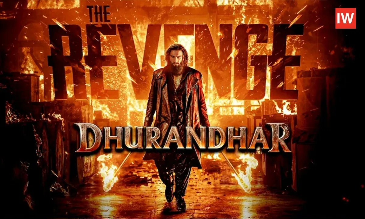 Dhurandhar-2-trailer-breakdown