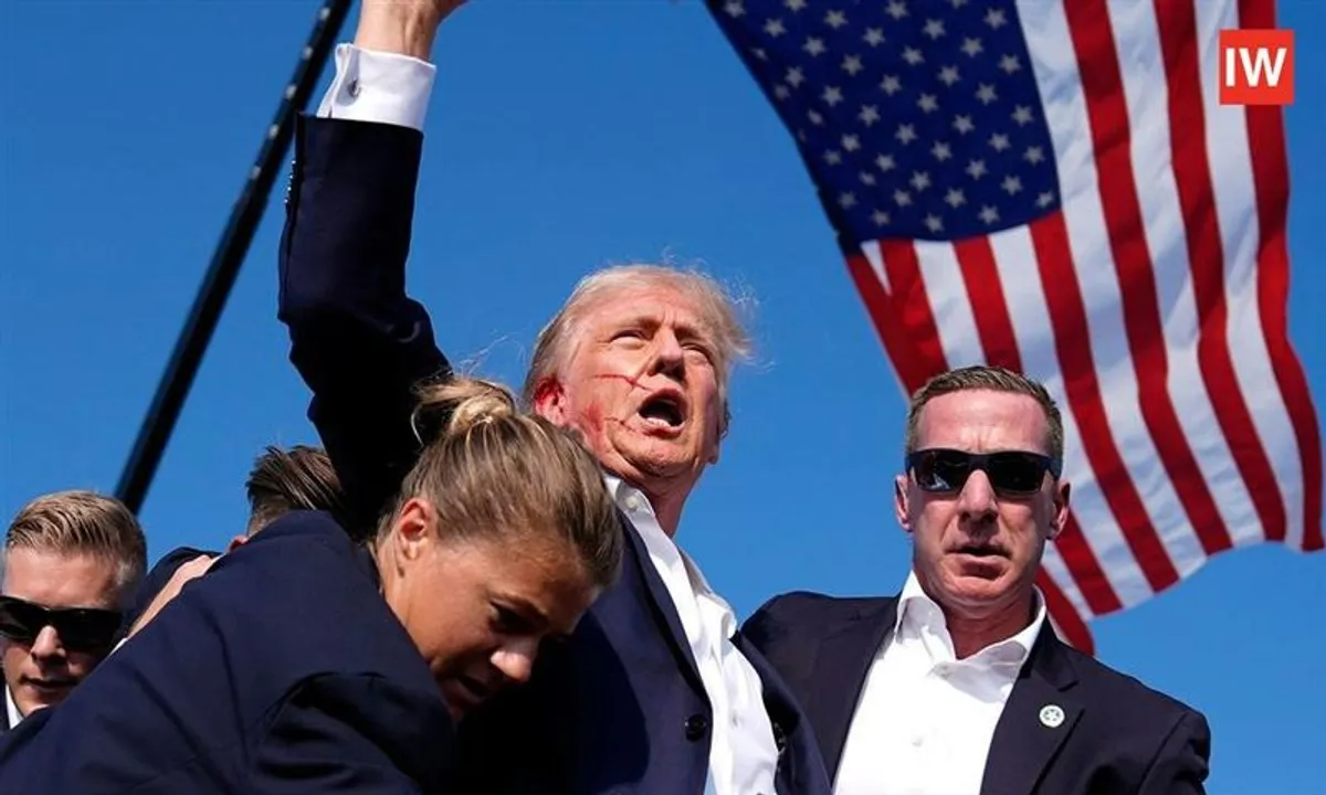 Iran's-7-day-deadline-to-kill-Trum