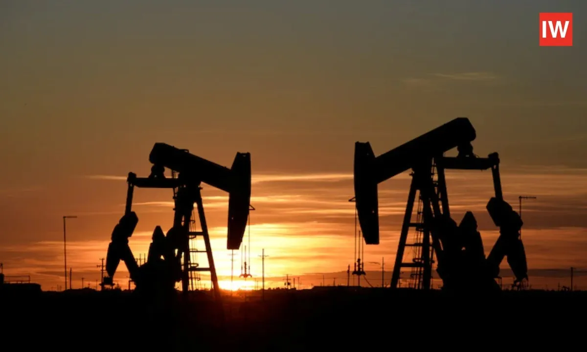 Israel-Iran Conflict