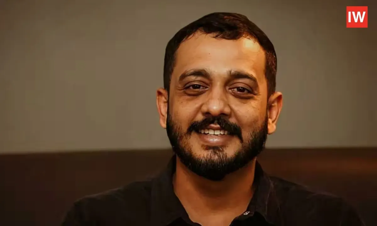 Manjummel-Boys-director-Chidambaram-granted-anticipatory-bail-in-sexual-assault-case