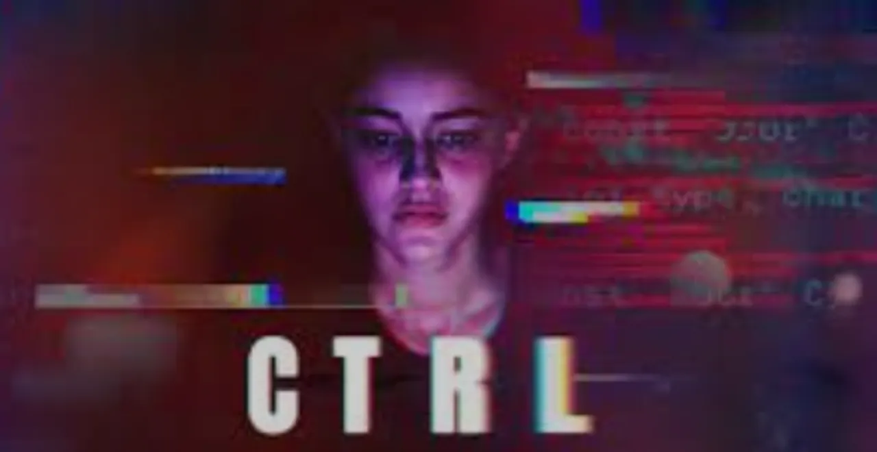 ctrl g