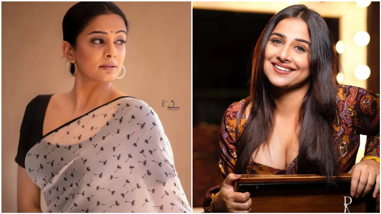 priyamani-vidya-balan
