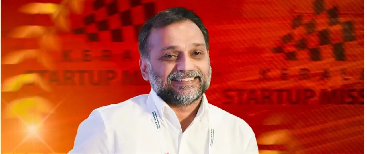 anil