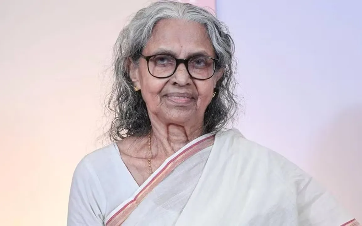 vij