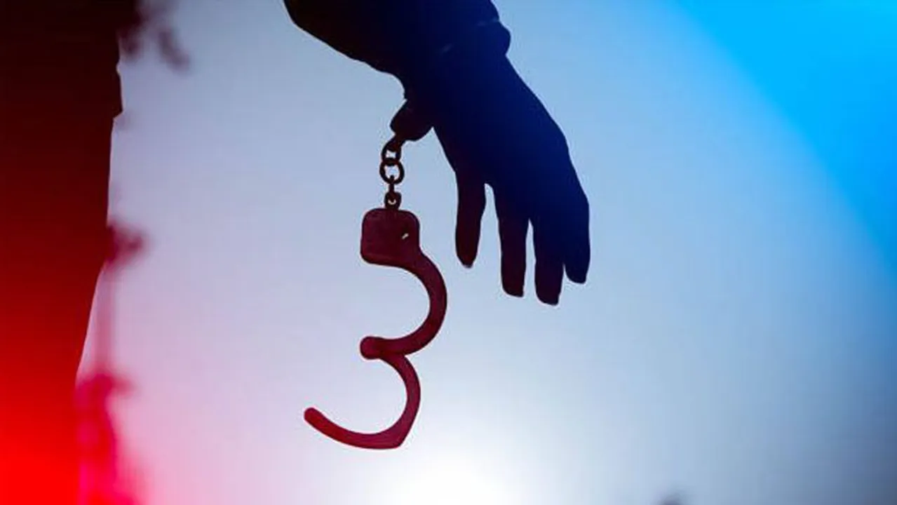 kerala police