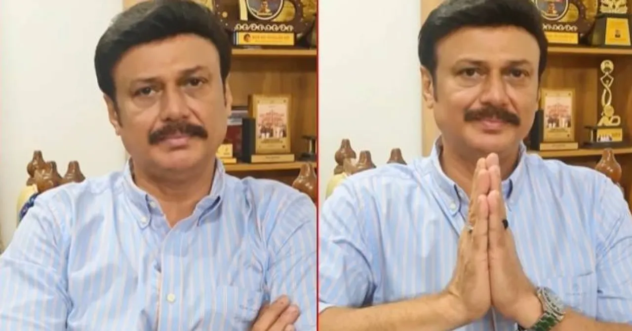 baiju