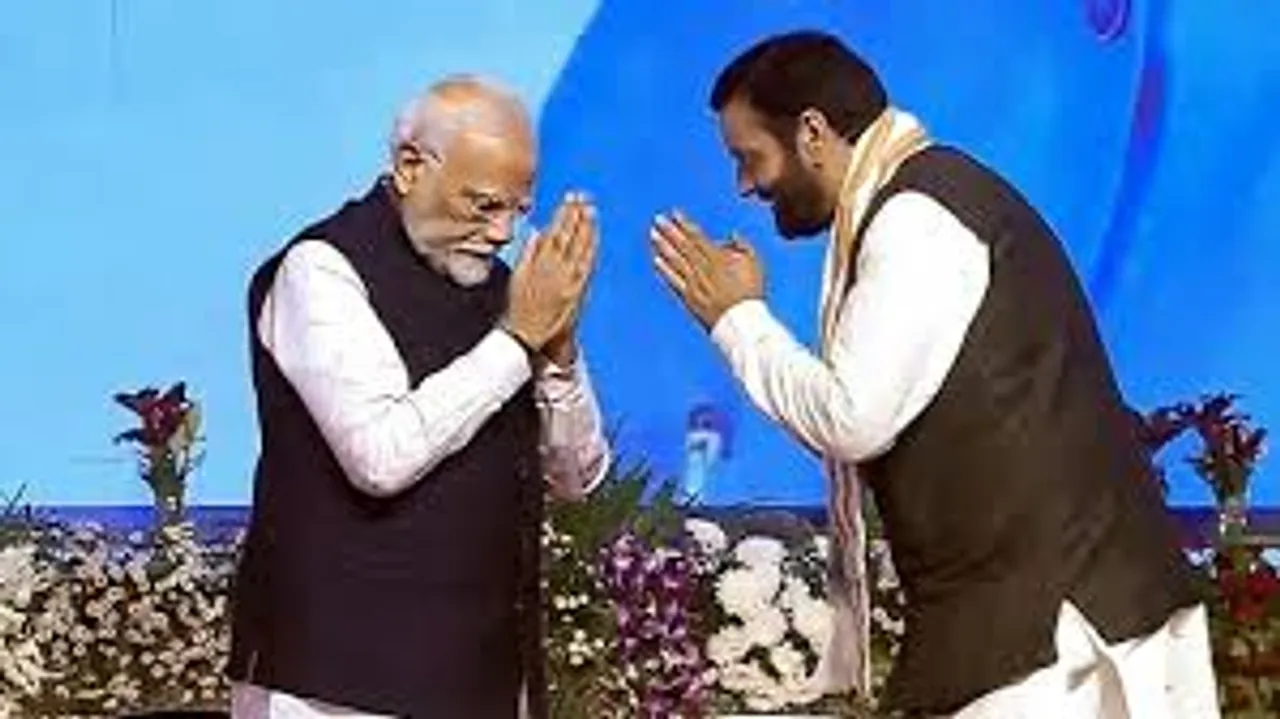 haryana cm