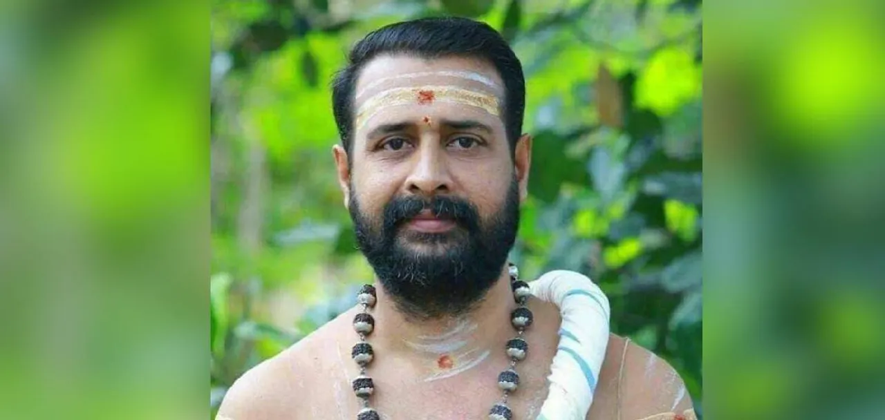 arun kumar