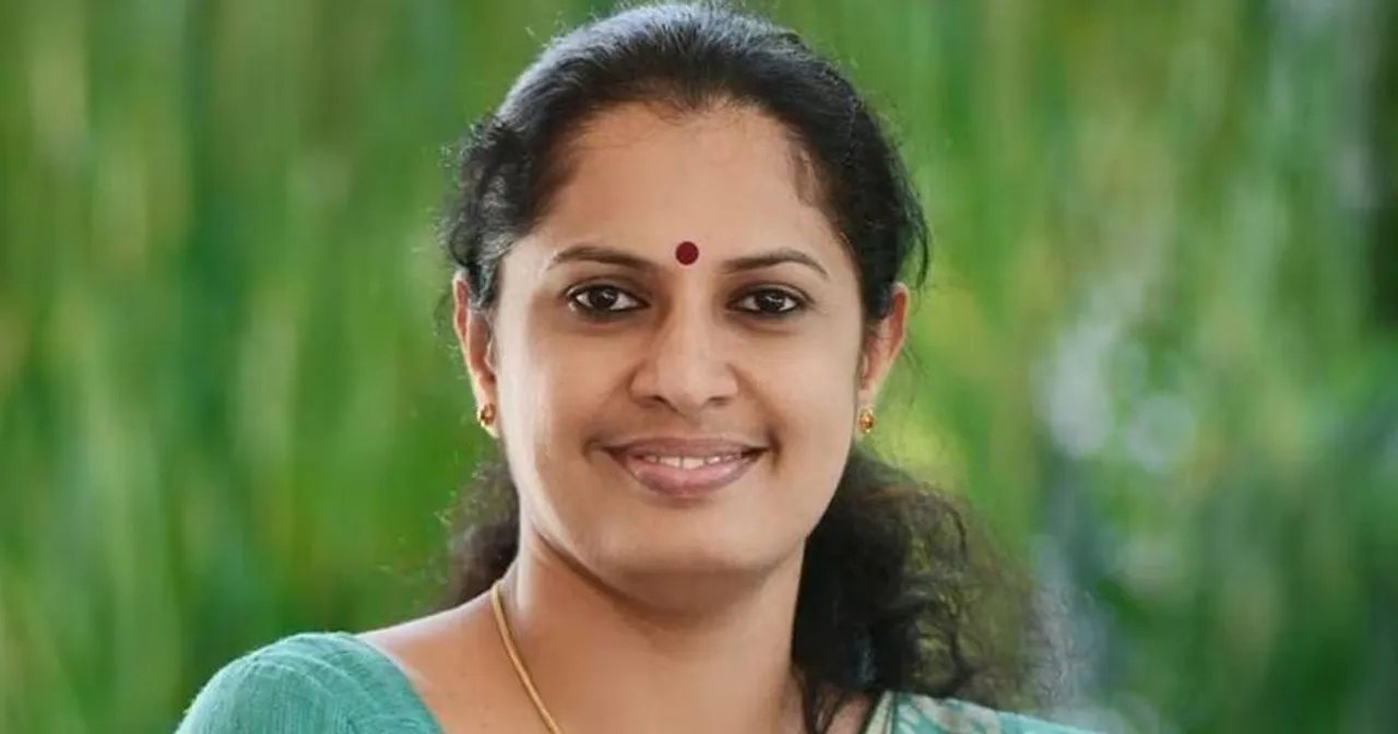 pp-divya