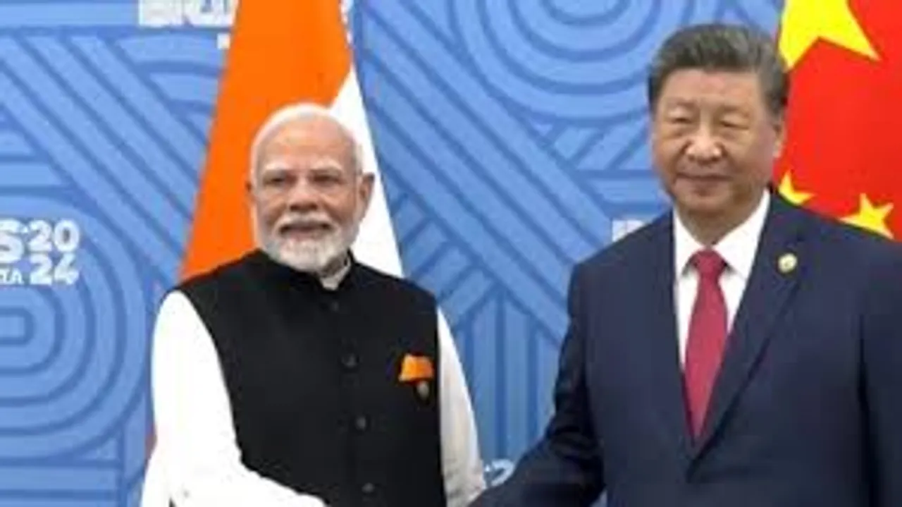 xi-modi