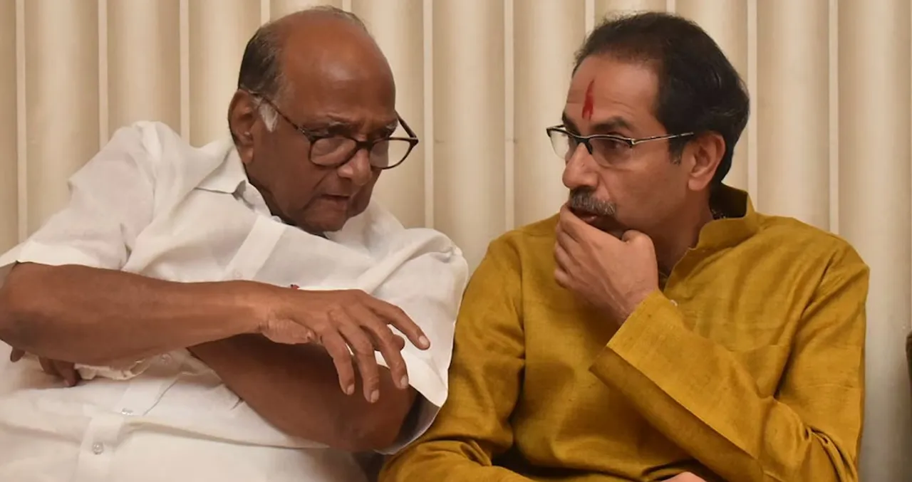 sarath-uddav