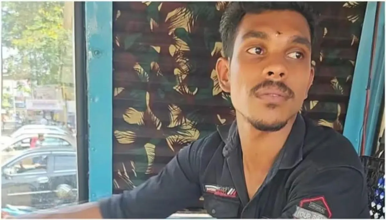 ratheesh death