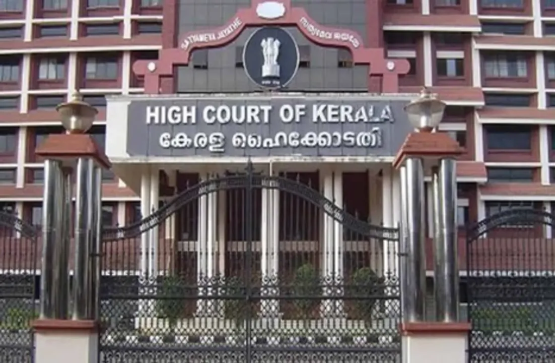 highcourt
