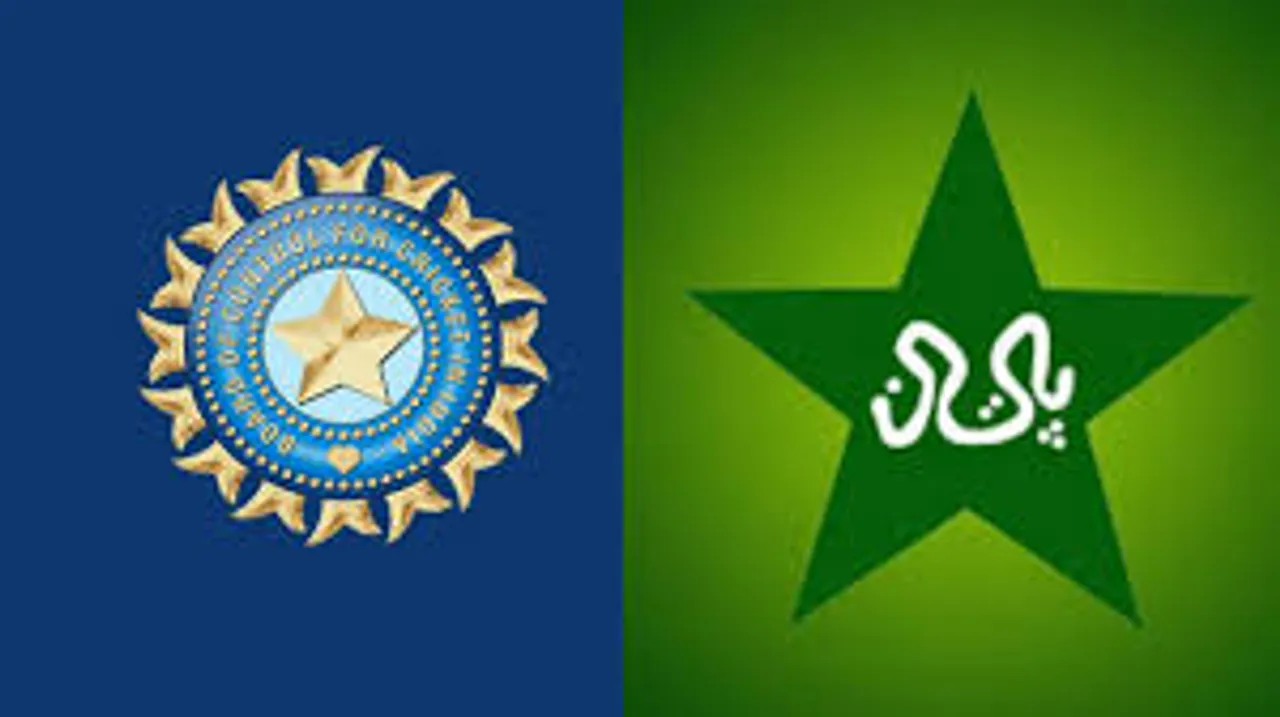 bcci vs psb