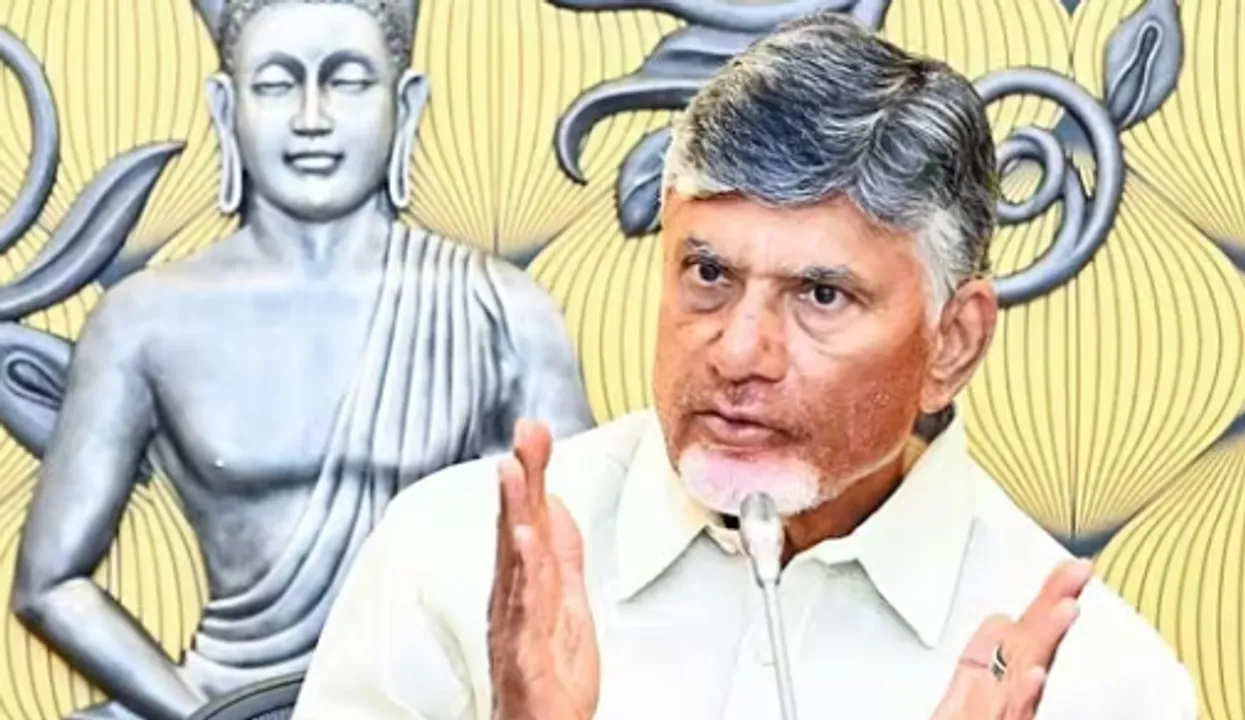 tdp