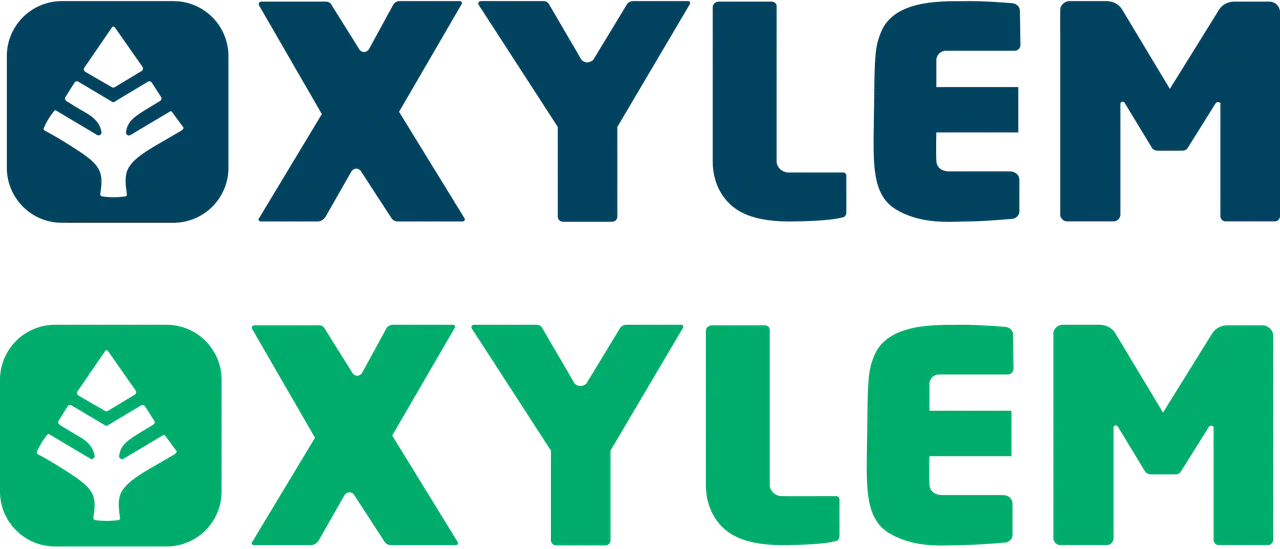 b10 xylem must