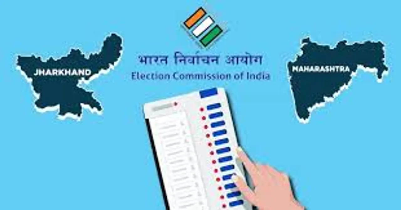 election