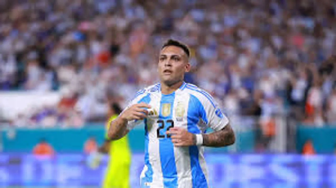 martinez