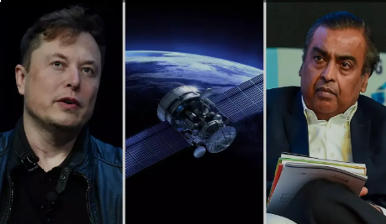 MUSK