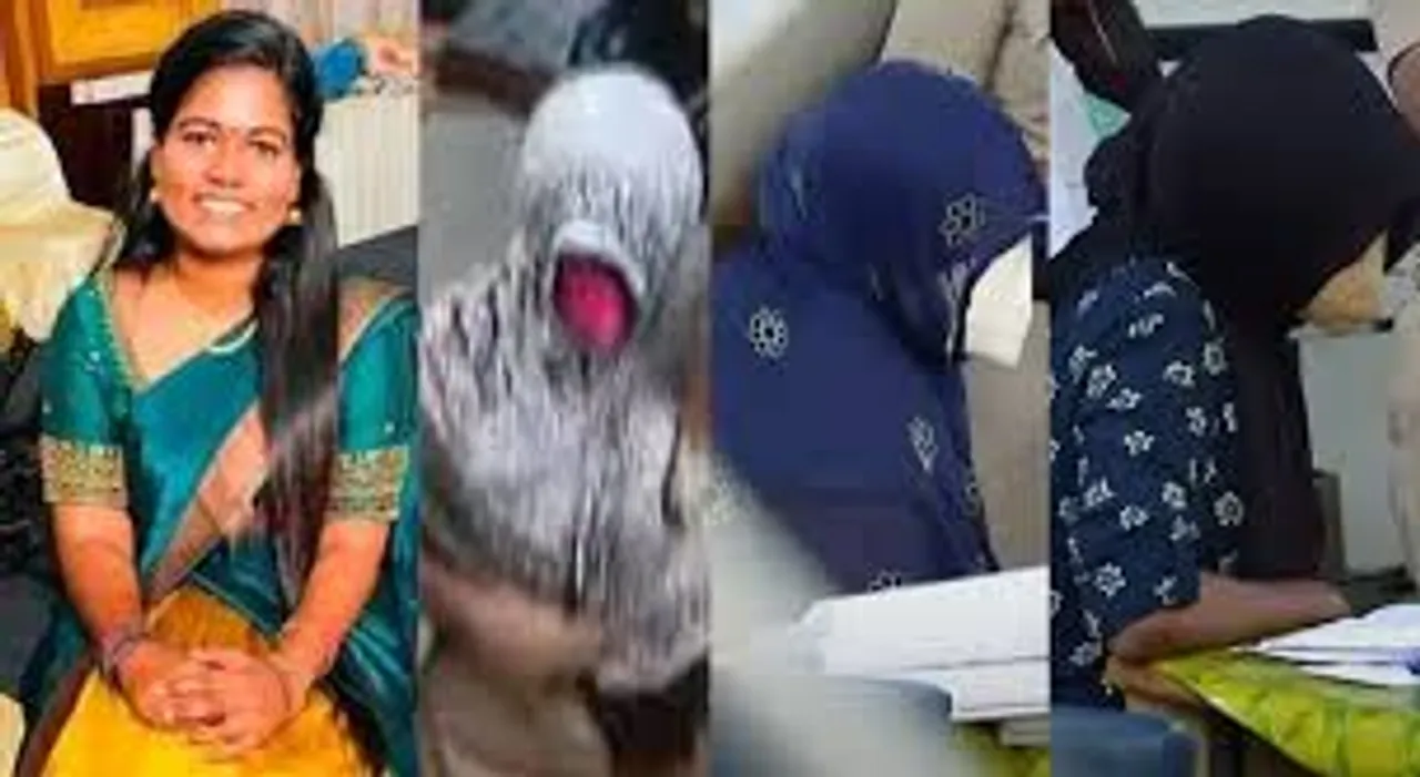 ammu death case