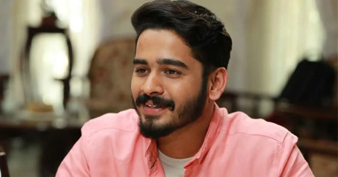actor