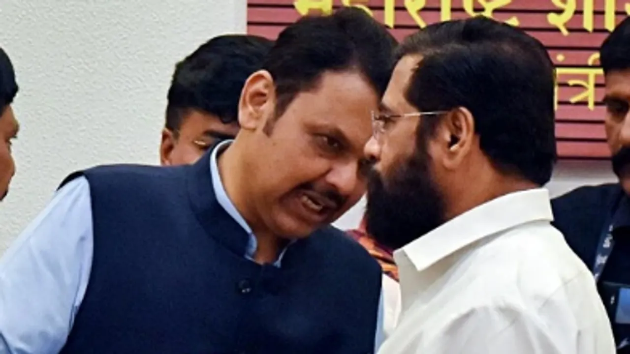 shivsena