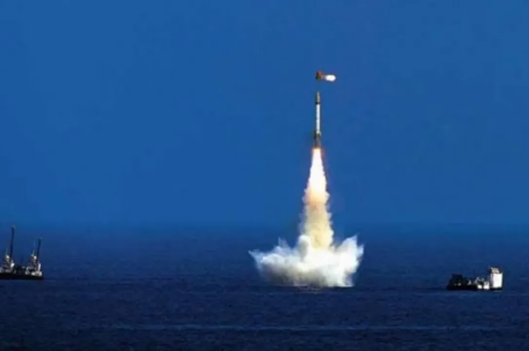 ins
