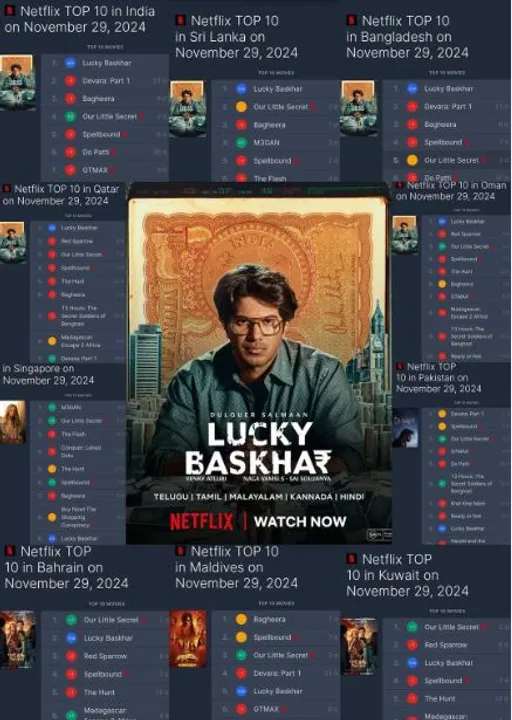 movie