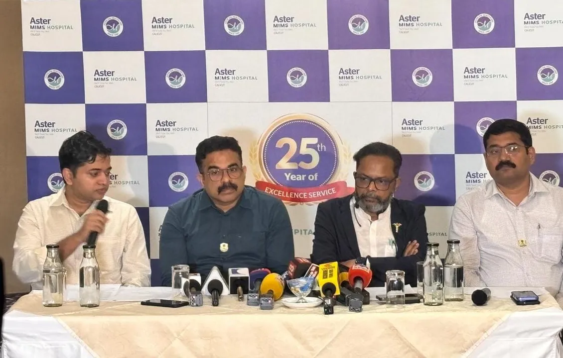 kozhikkod