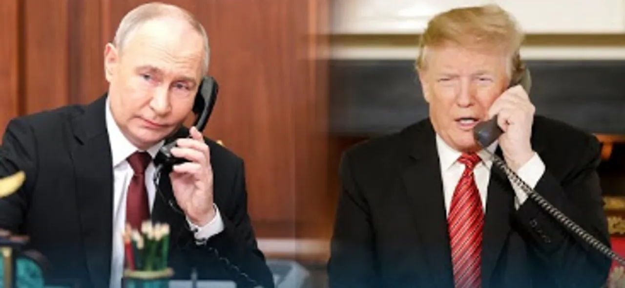 putin.trump