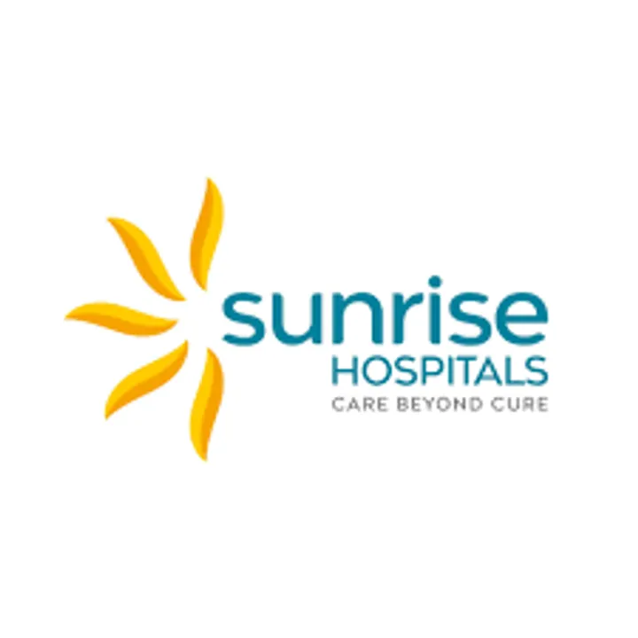 sunrice 