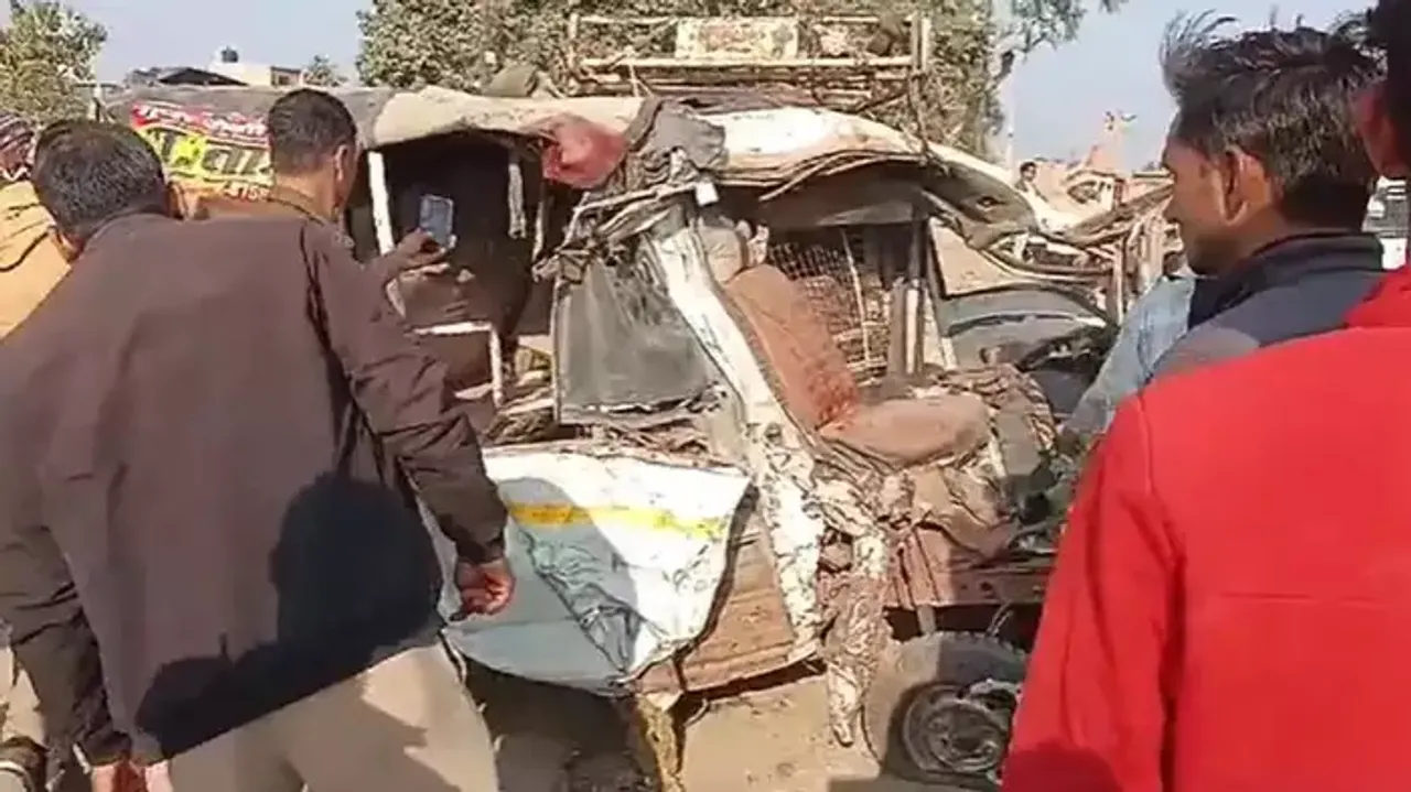 hathras-accident