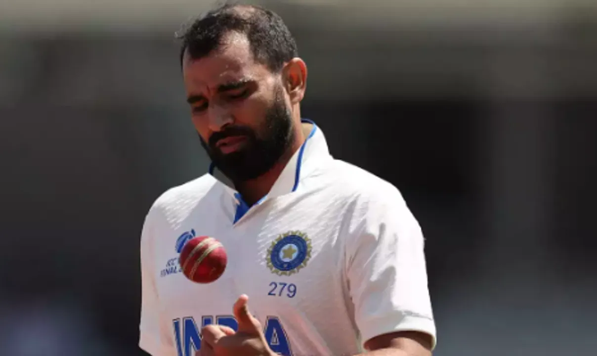 bcci